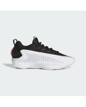 Anthony Edwards 1 Low Trainers Kids