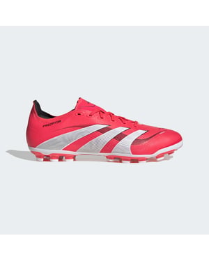 Predator League Artificial Grass Boots