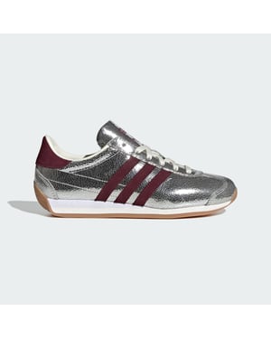 Country OG Shoes