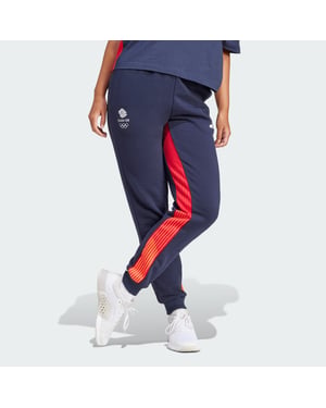 Team GB Dance Cargo Pants
