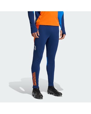 Juventus Tiro 24 Competition Training Pants
