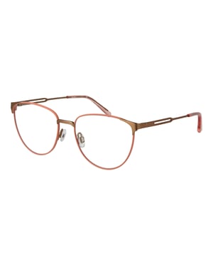 Pepe Jeans Glasögonbåge PJ1414 406 54