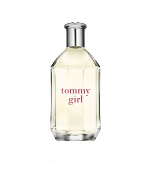 Tommy Girl Edt Vapo 30 ml