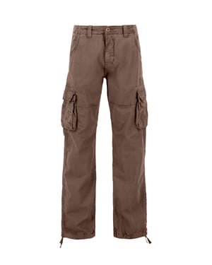Jet Pant