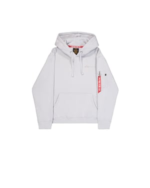 Air Force Hoodie