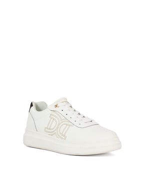 Dune Ladies Eldi - Branded Trainers