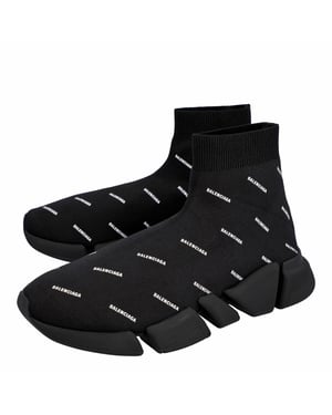 Speed 2.0 Sneakers