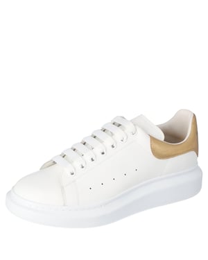 Larry Sneaker
