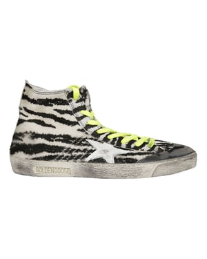 Golden Goose "Francy" sneakers