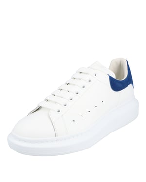 Larry Sneaker