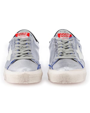 Golden Goose "Maj" sneakers