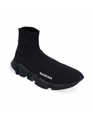Snelheidsneakers