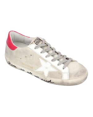 Superster Sneakers