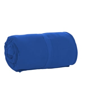 SOLS Atoll Microfibre Hand Towel (Royal Blue)
