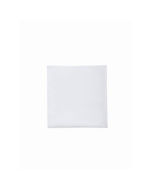 SOLS Atol Microvezel-handdoek (Wit)