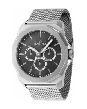 Invicta IN-47633 Specialty Watch