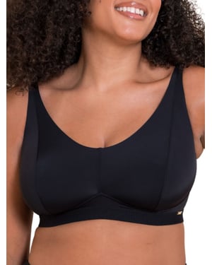 Zen Non-Wired Bralette
