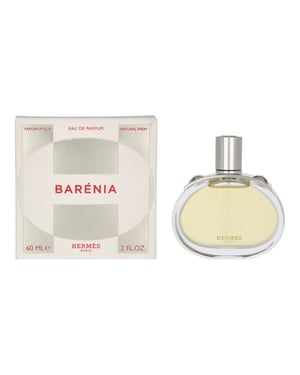 Hermès Barénia Eau de Parfum Spray for Women - 60ml