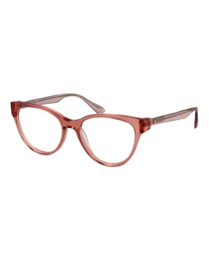 Ana Hickmann Glasögonbåge HI6274 T02 52