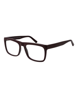Andy Wolf Brilframe 4514 D 57