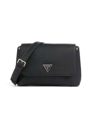 Guess Meridian handtassen voor dames