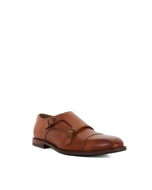 Oliver Sweeney Mens Coombe - Formal Shoes