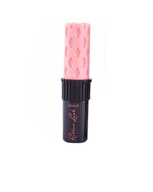 Roller Lash Super Curling & Lifting Mascara #zwart 8,5 gr