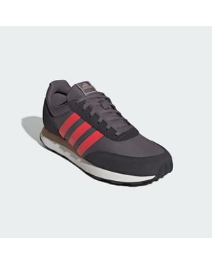 Run 60s 3.0 Shoes