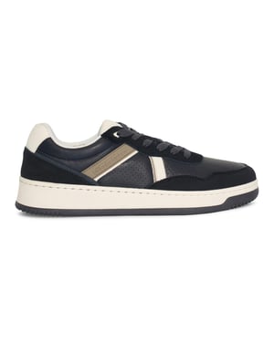 Gaastra Sneakers Hakuna Blauw