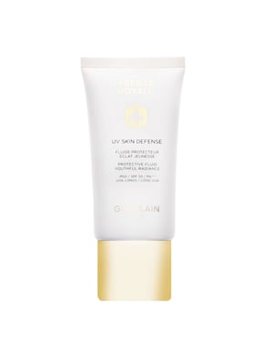 Guerlain Abeille Royale UV Huidbescherming SPF50 - Ultieme Huidbescherming voor Vrouwen 50ml