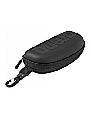 Arena Goggles Case (Black)