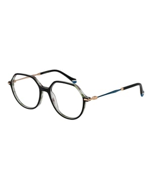 Ana Hickmann Brilrand AH6480 H01 52