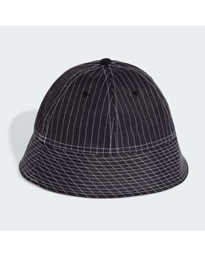 Wabash Bucket Hat