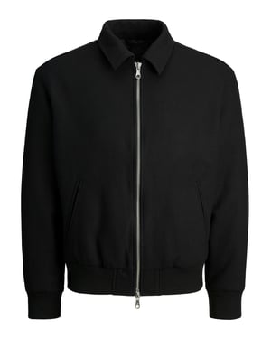 Jack & Jones Jacka