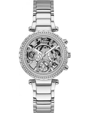 Guess GW0403L1 Ladies Watch