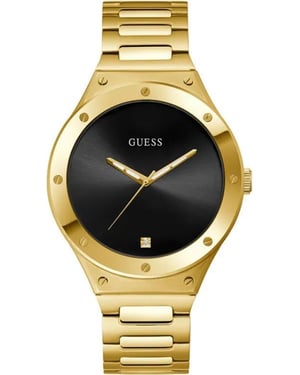 Guess GW0427G2 Mens Watch