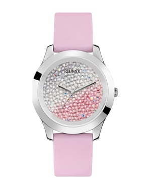 Guess W1223L1 Ladies Crush Watch
