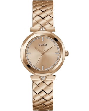 Guess GW0613L3 Ladies Watch