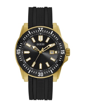 Guess GW0055G4 Mens Skipper Watch
