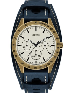 Guess W1100G2 Mens Watch
