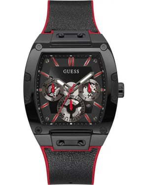Guess GW0202G7 Mens Watch