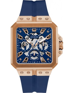 Guess GW0637G3 Mens Watch