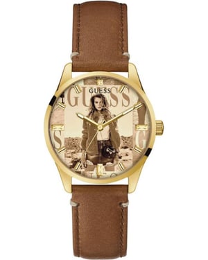 Guess GW0290L1 Ladies Watch