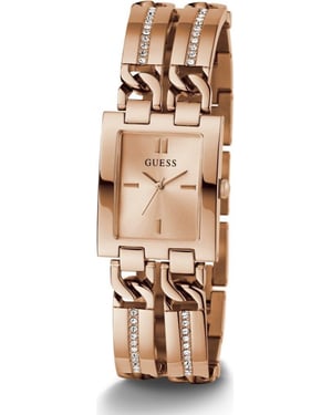 Guess GW0668L3 Ladies Watch