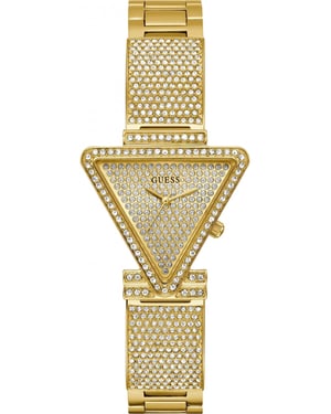 Guess GW0644L2 Ladies Watch