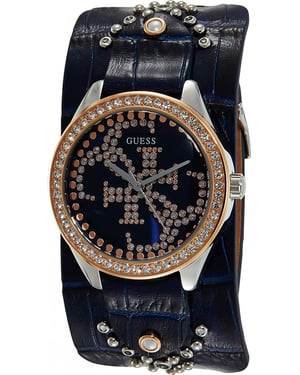 Guess W1140L3 Ladies Watch