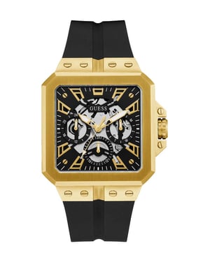 Guess GW0637G2 Mens Leo Watch