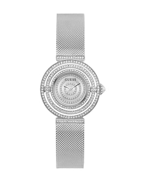 Guess GW0550L1 Ladies Dream Watch