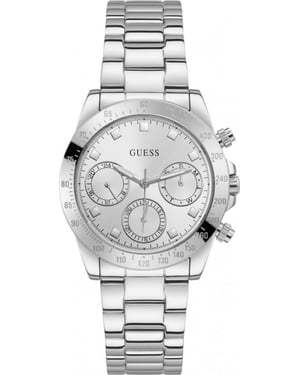 Guess GW0314L1 Ladies Watch
