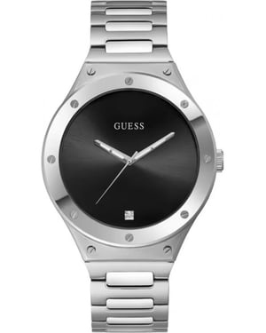 Guess GW0427G1 Mens Watch
